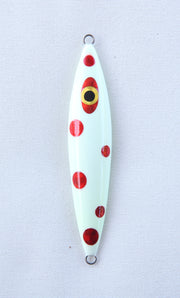Red Nape - 140g