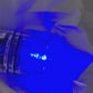 Deep Drop Lights (Medium, Large)