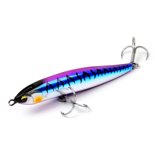 Stickbaits