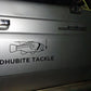 Decal Stickers