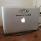 Decal Stickers