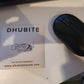 Decal Stickers