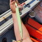 Deep Drop Jigs (600g, 750g, 1000g)