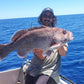 Deep Drop Rigs (16/0, 400lb)