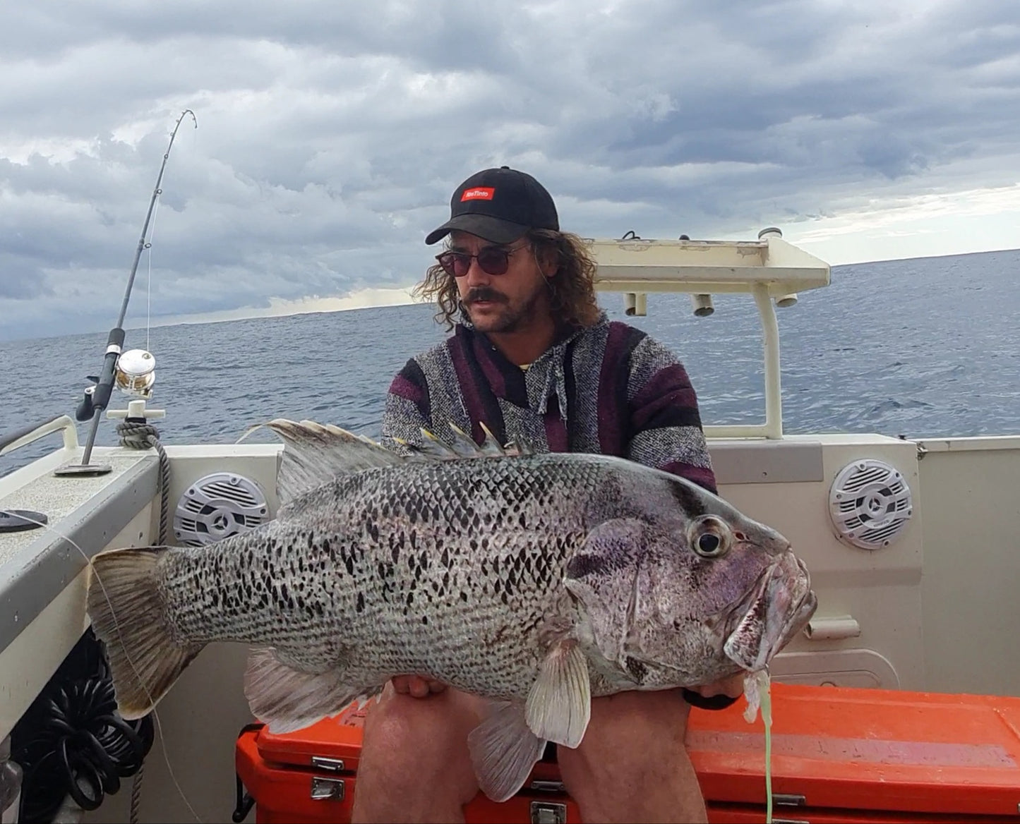 3 Dropper Rigs - J Hook