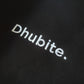 *NEW* Dhubite Sweater