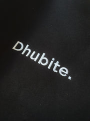 Dhubite Sweater