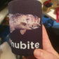 Dhubite Tackle Stubby Holder