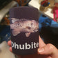 Dhubite Tackle Stubby Holder
