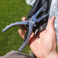 Extra Heavy Duty Split Ring Pliers