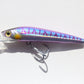 Deep Diver Trolling Lure