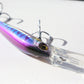 Deep Diver Trolling Lure
