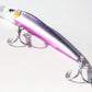 Deep Diver Trolling Lure