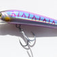 Deep Diver Trolling Lure