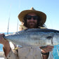 Deep Diver Trolling Lure