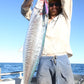 Deep Diver Trolling Lure