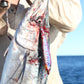 Deep Diver Trolling Lure