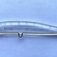 Deep Diver Trolling Lure