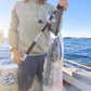 Deep Diver Trolling Lure