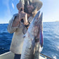 Deep Diver Trolling Lure