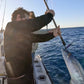 Deep Diver Trolling Lure