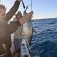 Deep Diver Trolling Lure