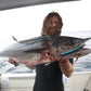 Deep Diver Trolling Lure