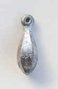 Snapper Sinkers