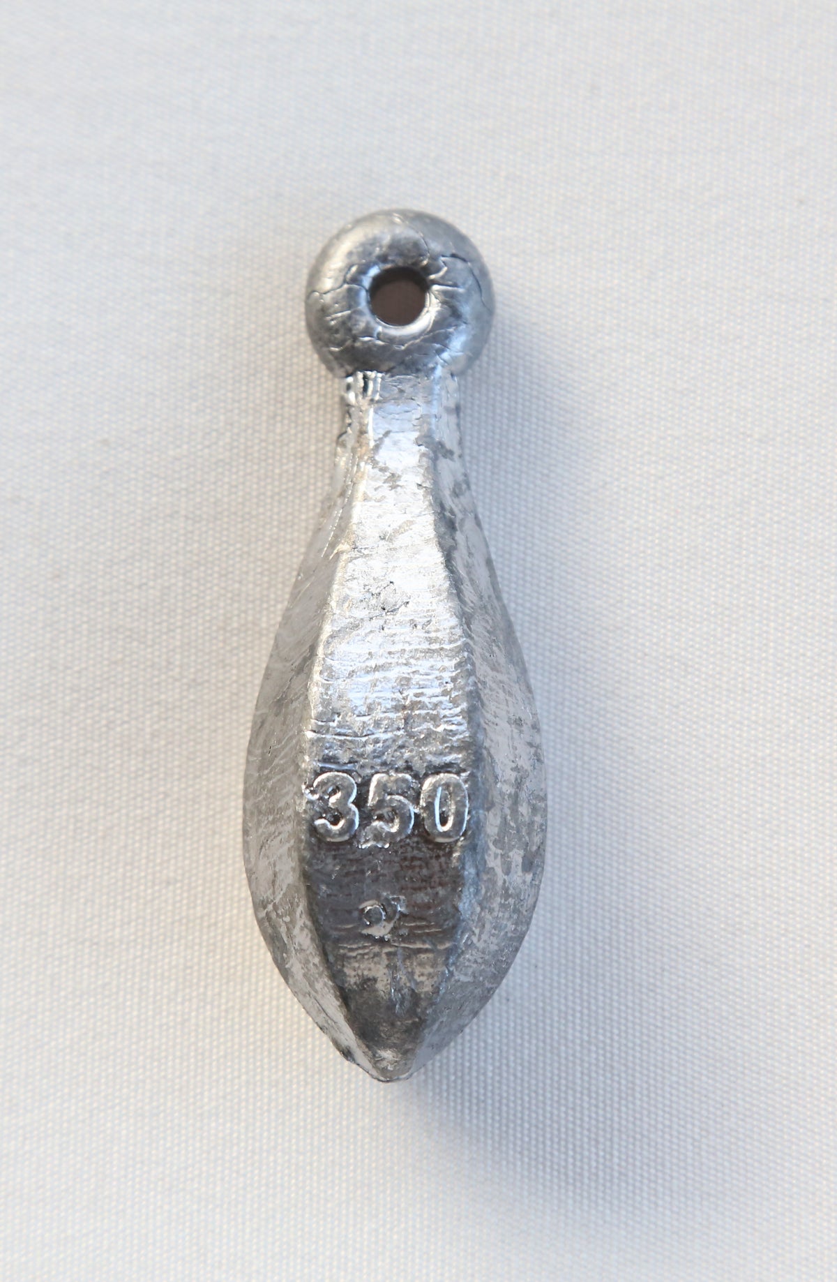 Snapper Sinkers