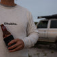 *NEW* Dhubite Sweater