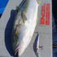 Deep Diver Trolling Lure