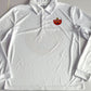 2022 UV50 Fishing Shirts - Exported