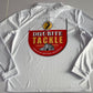 2022 UV50 Fishing Shirts - Exported