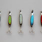 Spinner / Twisty / Metal Lure 21g