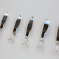 Spinner / Twisty / Metal Lure 21g