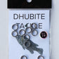 Terminal Gear (Hooks, split rings, swivels)