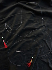 King George Whiting Rigs