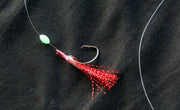 King George Whiting Rigs