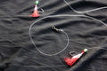 King George Whiting Rigs