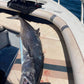 Deep Diver Trolling Lure