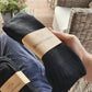Dhubite Bamboo Work Socks