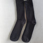 Dhubite Bamboo Work Socks
