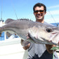 Deep Drop Rigs (16/0, 400lb)