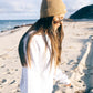 Dhubite Beanie