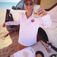 2022 UV50 Fishing Shirts - Exported