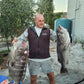 Deep Drop Rigs (16/0, 400lb)