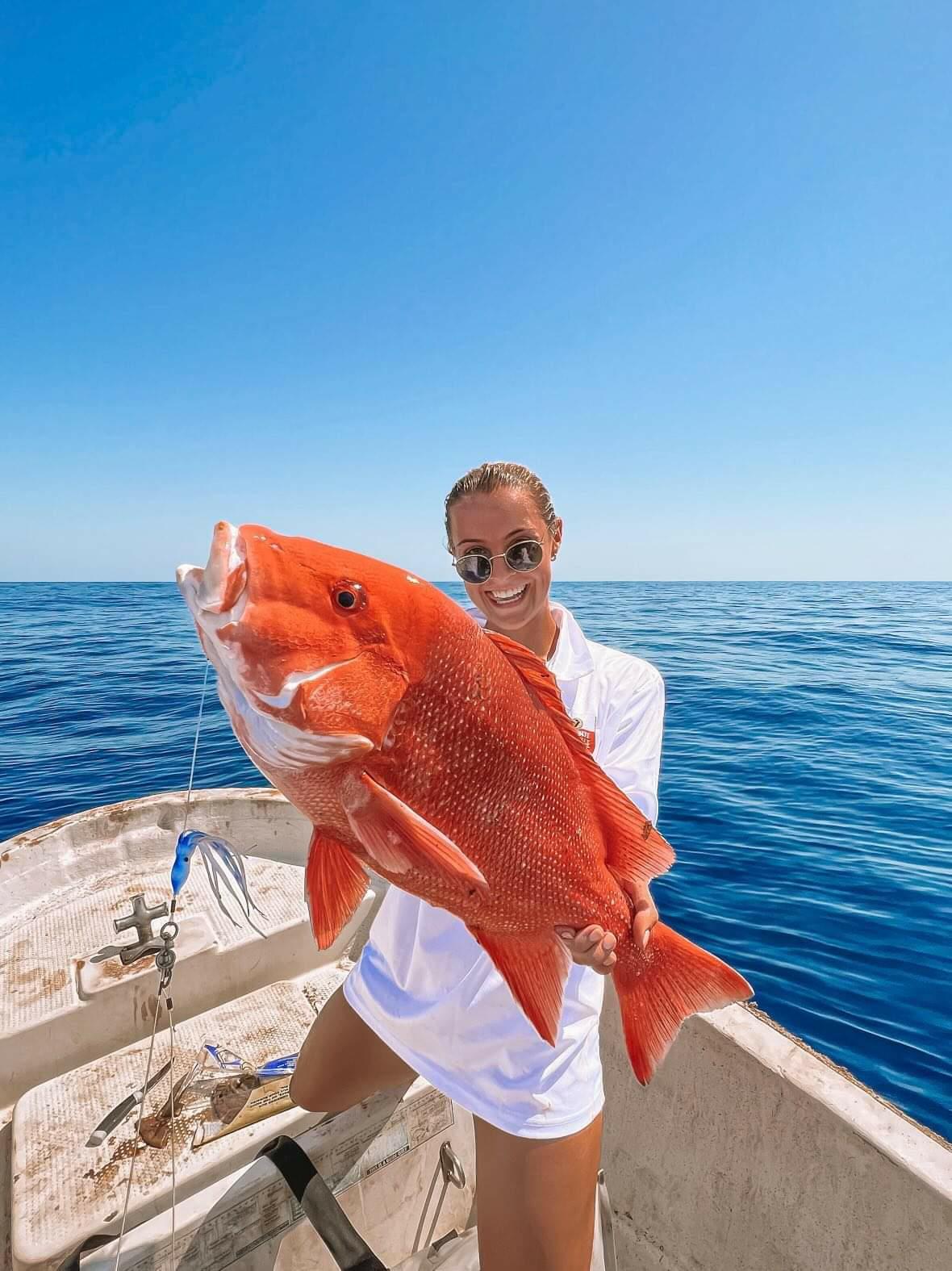 3 Dropper Rigs - J Hook