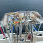 Squid Jigs - size 3.0