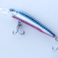 Deep Diver Trolling Lure