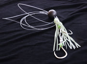 1 Dropper Demersal Rigs (West Coast Region 2025 Legal)